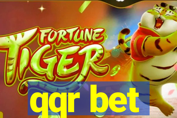 qqr bet